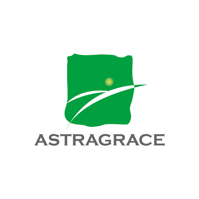 union nature astragrace