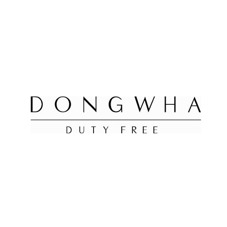 union nature donghwa dutyfree