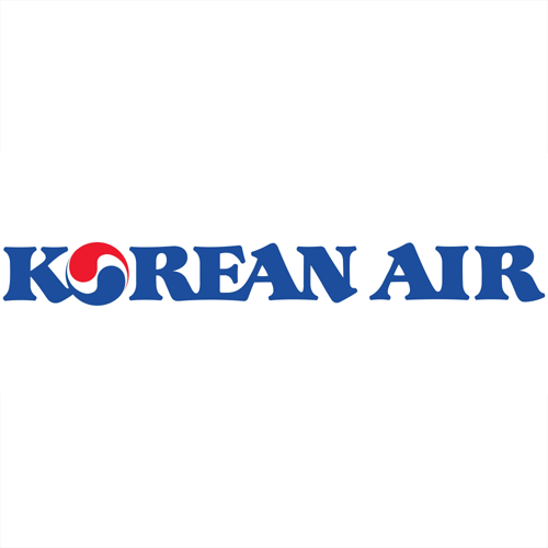 union nature korean air