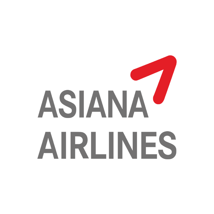 union nature asiana