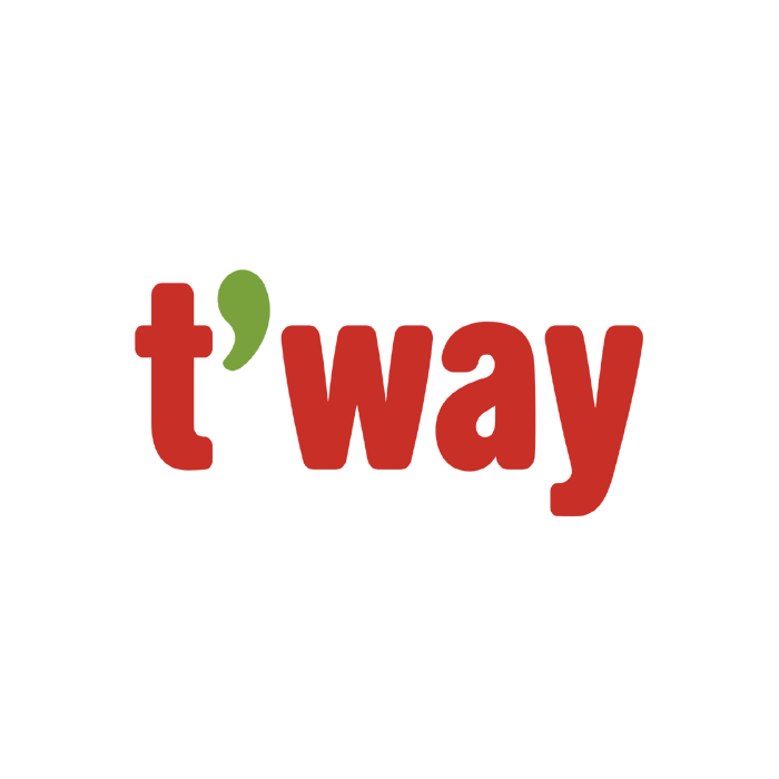 union nature tway