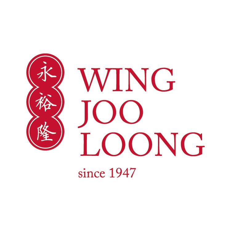 union nature wing joo loong